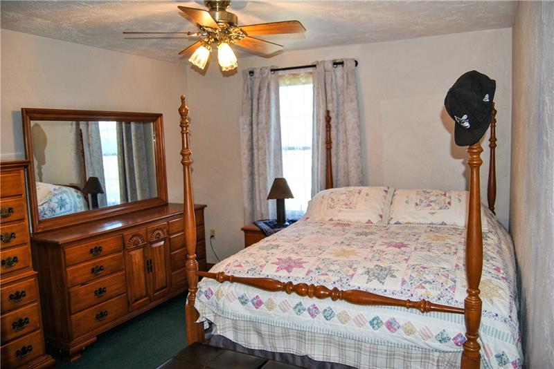 448 Marwood Road Cabot, PA 16023 - Photo 18 of 24