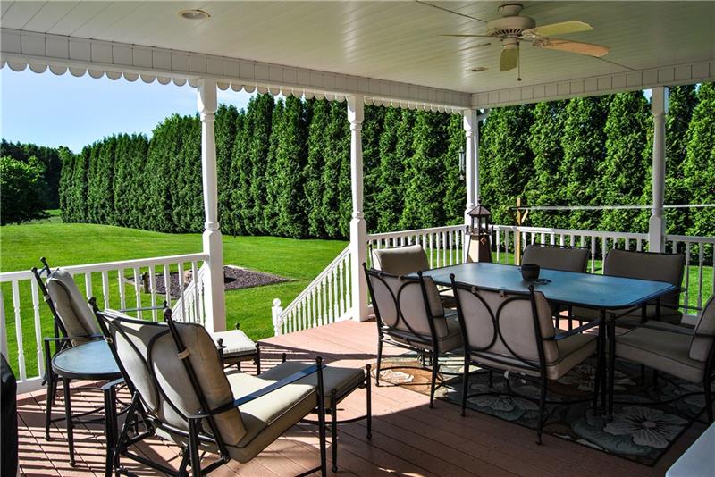 448 Marwood Road Cabot, PA 16023 - Photo 20 of 24