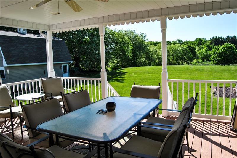 448 Marwood Road Cabot, PA 16023 - Photo 21 of 24
