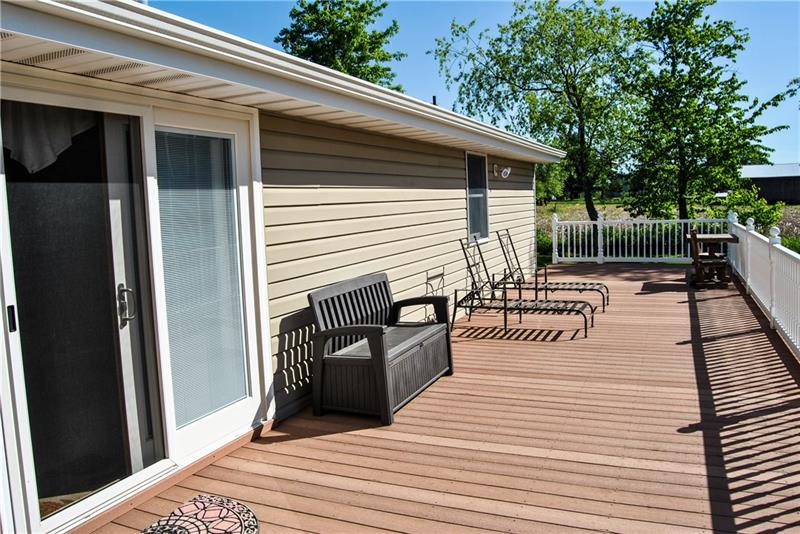 448 Marwood Road Cabot, PA 16023 - Photo 22 of 24