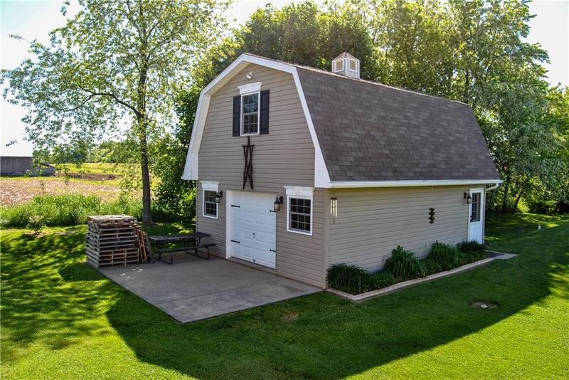 448 Marwood Road Cabot, PA 16023 - Photo 23 of 24