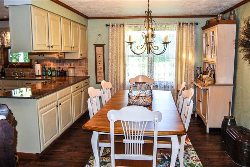 448 Marwood Road Cabot, PA 16023 - Photo 6 of 24