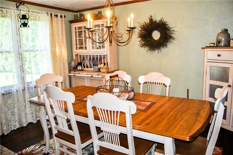 448 Marwood Road Cabot, PA 16023 - Photo 7 of 24