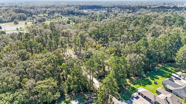 $184,900 | 8925 Flanagans Way, Greenwell Springs, LA 70739