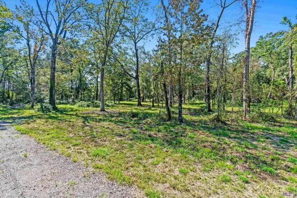 $184,900 | 8925 Flanagans Way, Greenwell Springs, LA 70739