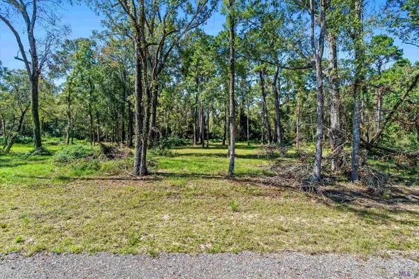 $184,900 | 8925 Flanagans Way, Greenwell Springs, LA 70739
