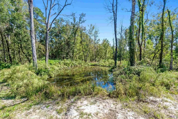 $184,900 | 8925 Flanagans Way, Greenwell Springs, LA 70739