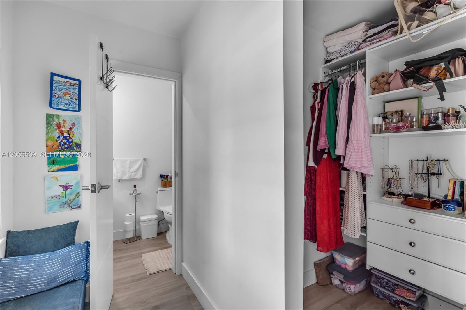 7340 Southwest 18th Street Road Miami, FL 33155 - Photo 9 of 21 Gallery Image 9