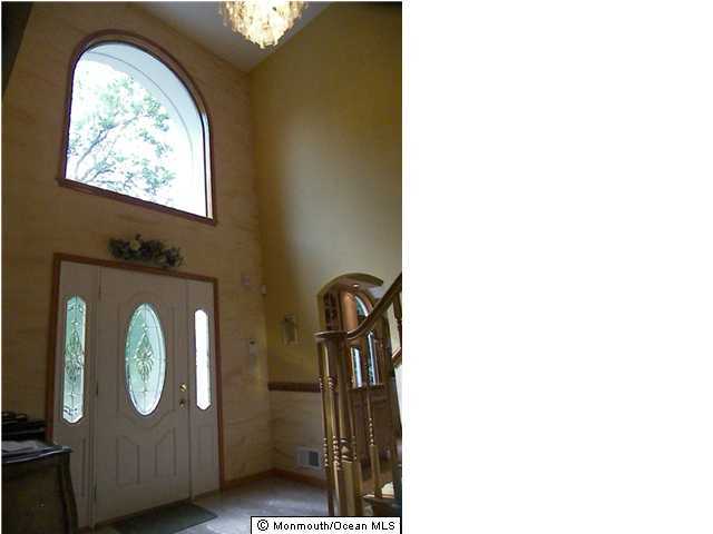 117 Crine Road Morganville, NJ 07751 - Photo 3 of 3 Additional Photo