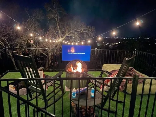 $495,000 | 1724 Rowdy Loop, Leander, TX 78641