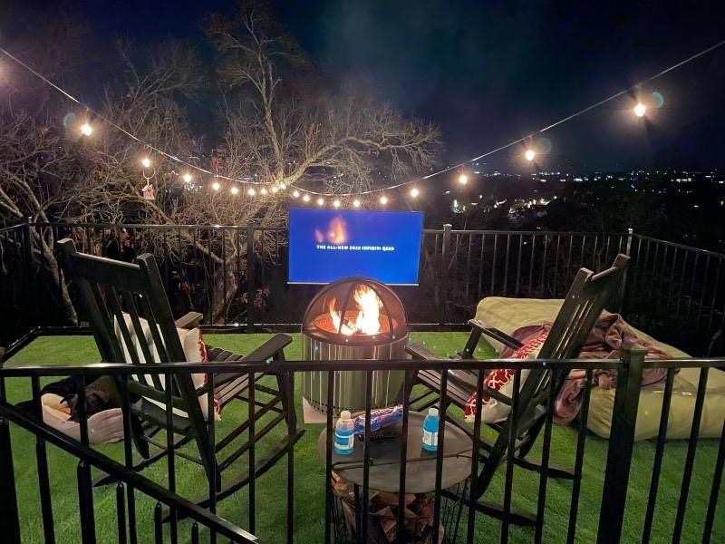 1724 Rowdy Loop Leander, TX 78641 - Photo 1 of 32