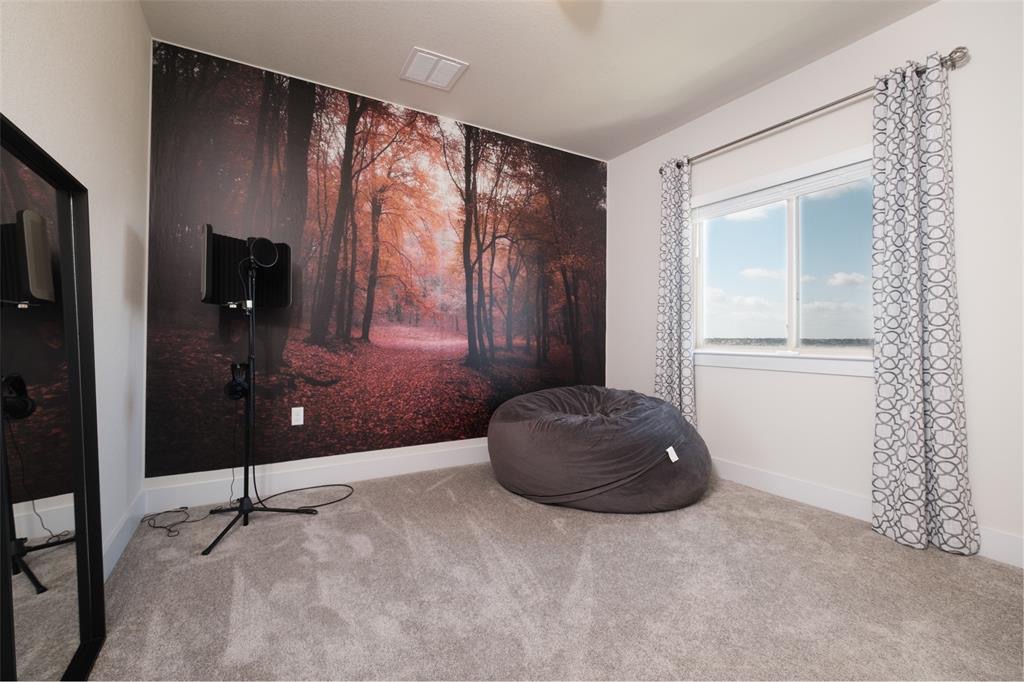 1724 Rowdy Loop Leander, TX 78641 - Photo 23 of 32