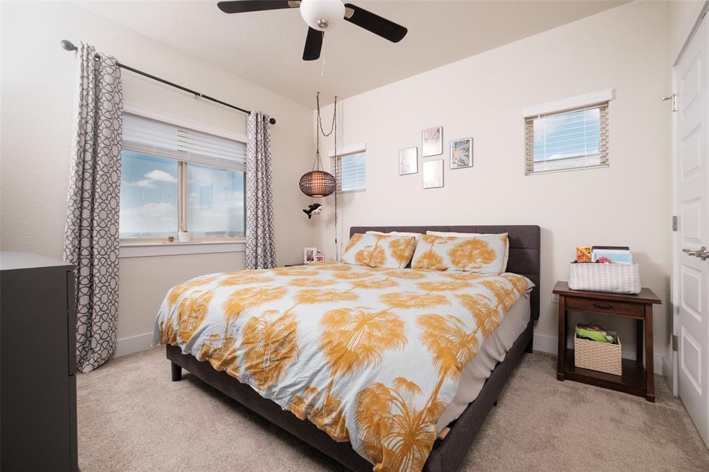 1724 Rowdy Loop Leander, TX 78641 - Photo 25 of 32