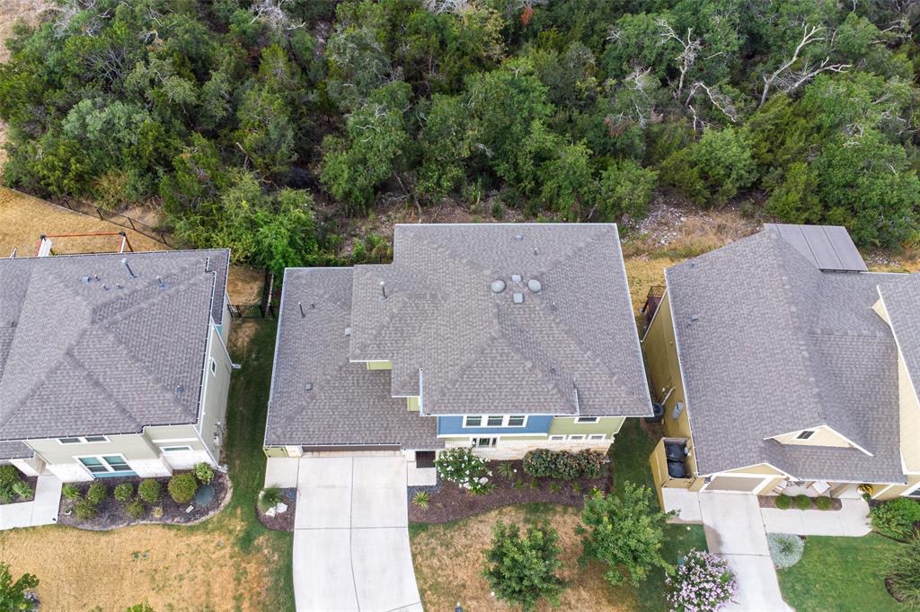 1724 Rowdy Loop Leander, TX 78641 - Photo 26 of 32