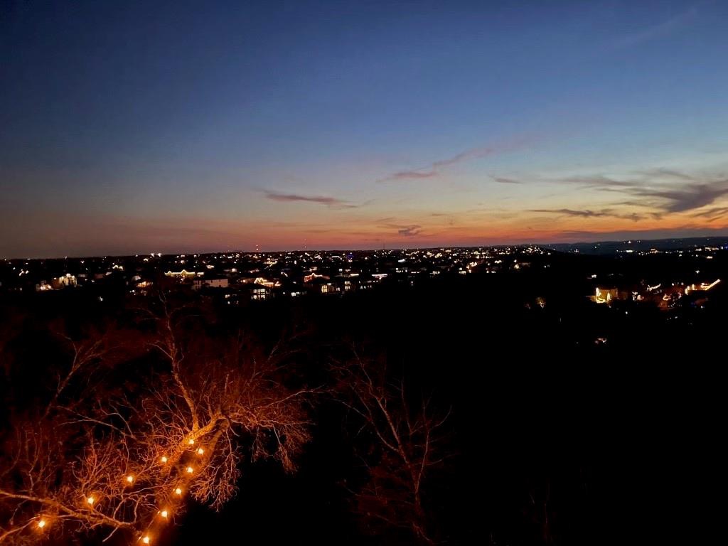 1724 Rowdy Loop Leander, TX 78641 - Photo 31 of 32