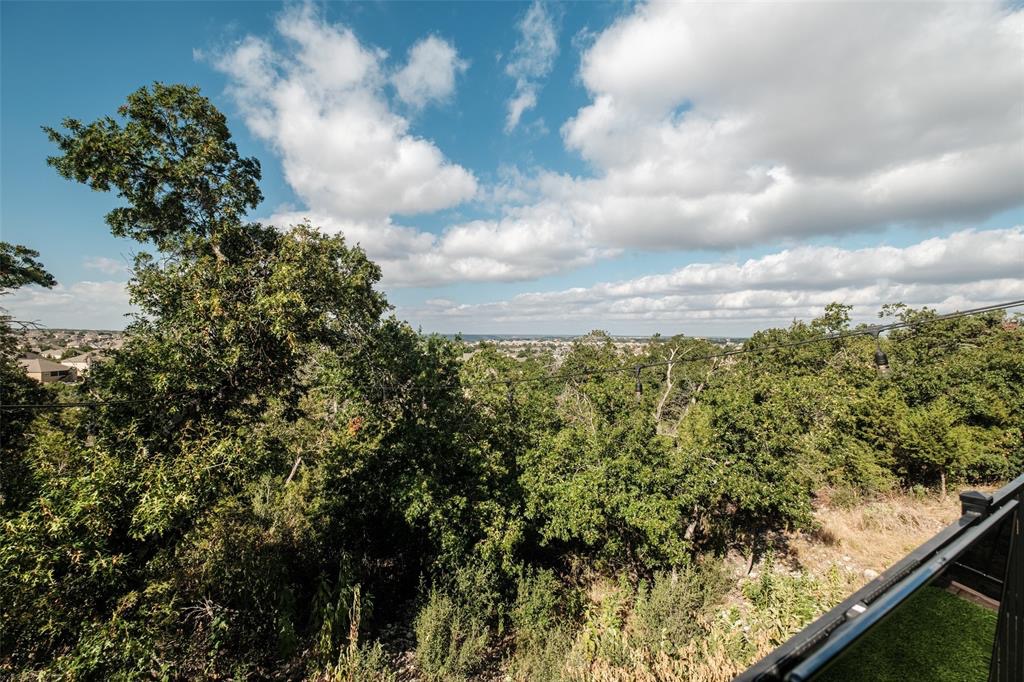 1724 Rowdy Loop Leander, TX 78641 - Photo 32 of 32