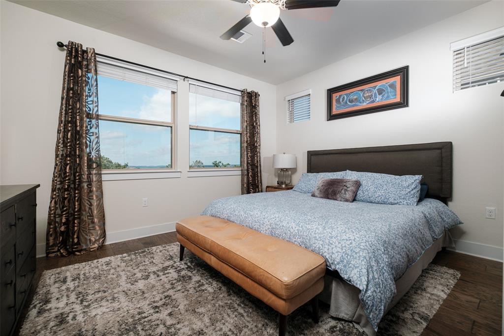 1724 Rowdy Loop Leander, TX 78641 - Photo 8 of 32