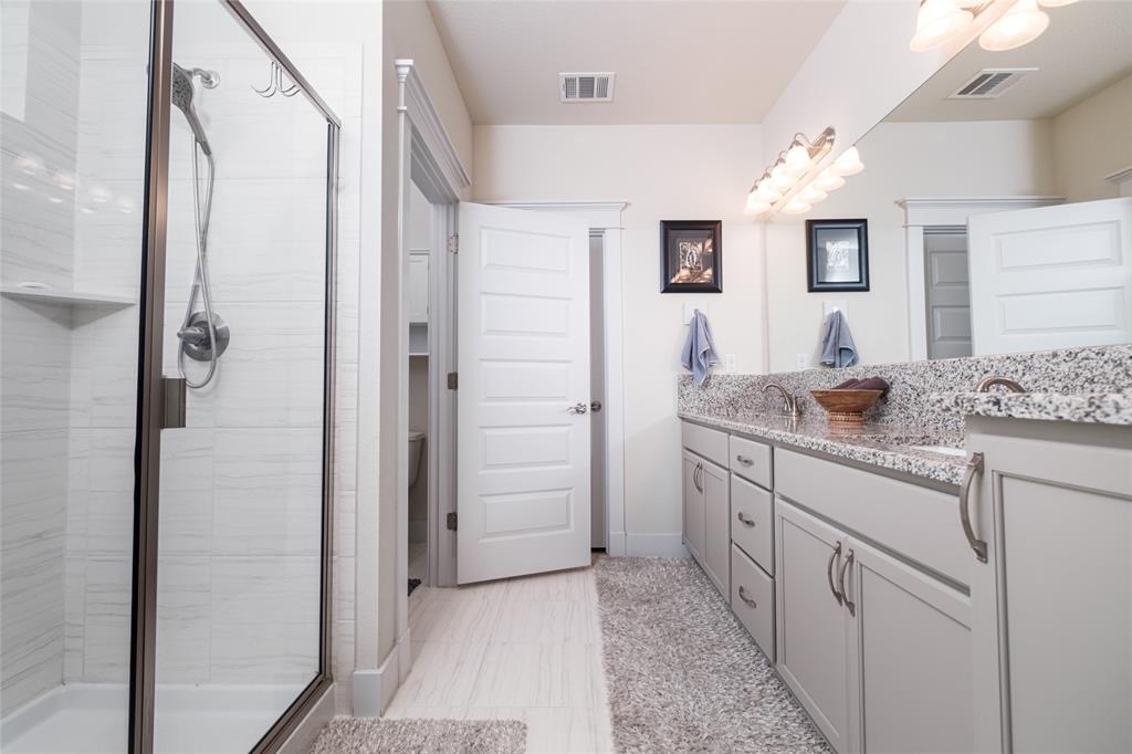 1724 Rowdy Loop Leander, TX 78641 - Photo 10 of 32