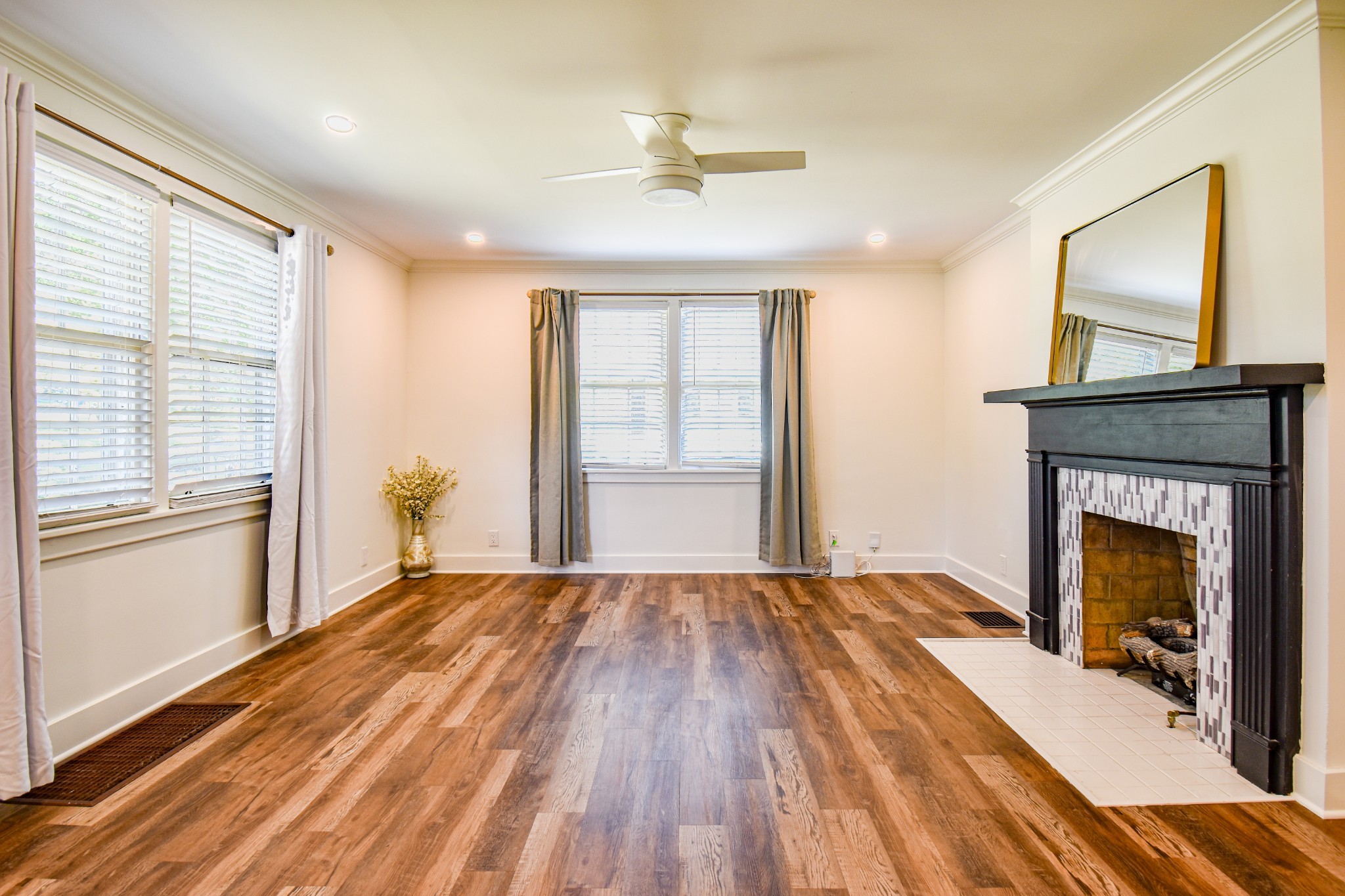 700 Riverside Drive Columbia, TN 38401 - Photo 11 of 43 Gallery Image 11