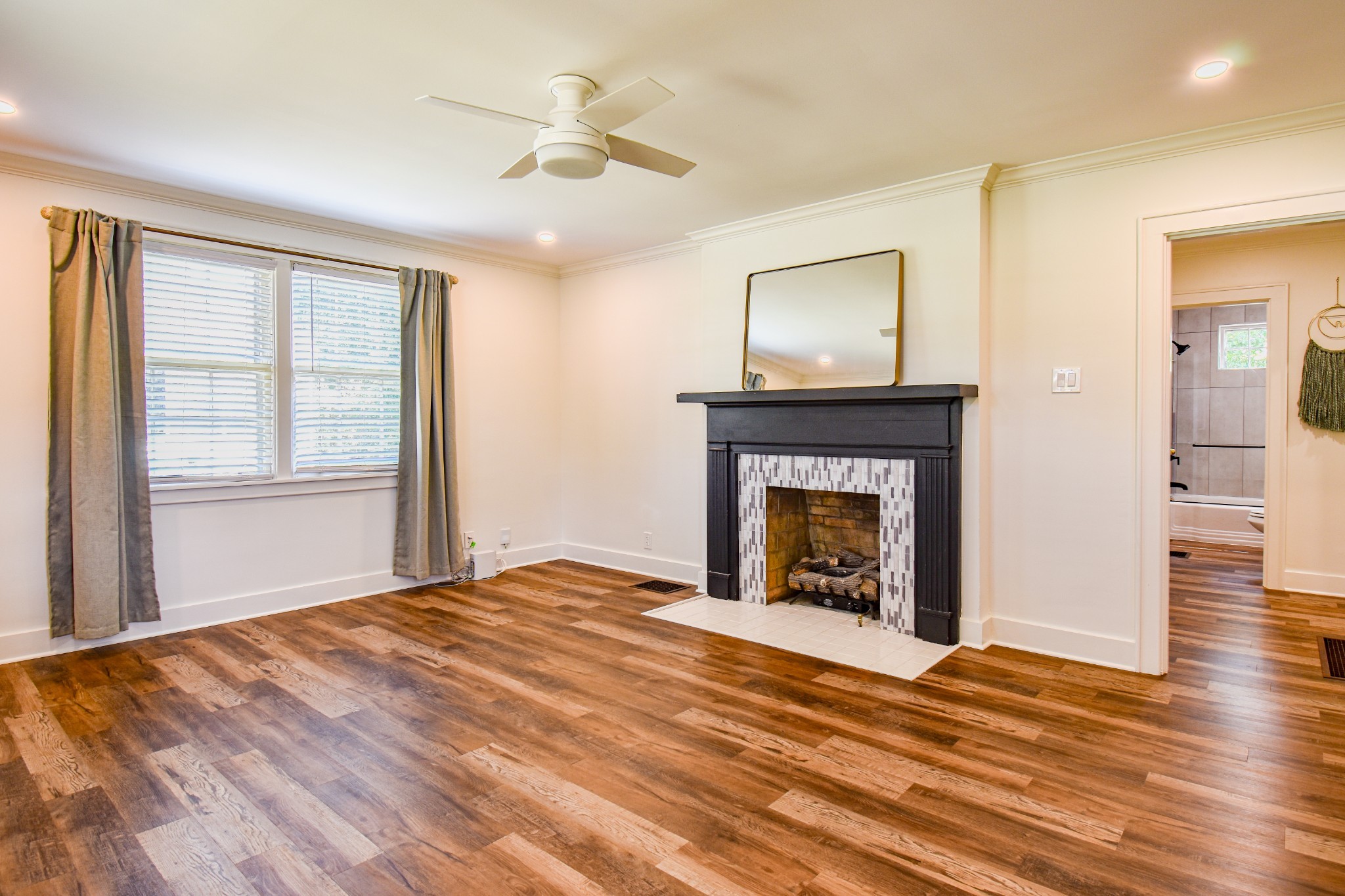 700 Riverside Drive Columbia, TN 38401 - Photo 12 of 43 Gallery Image 12