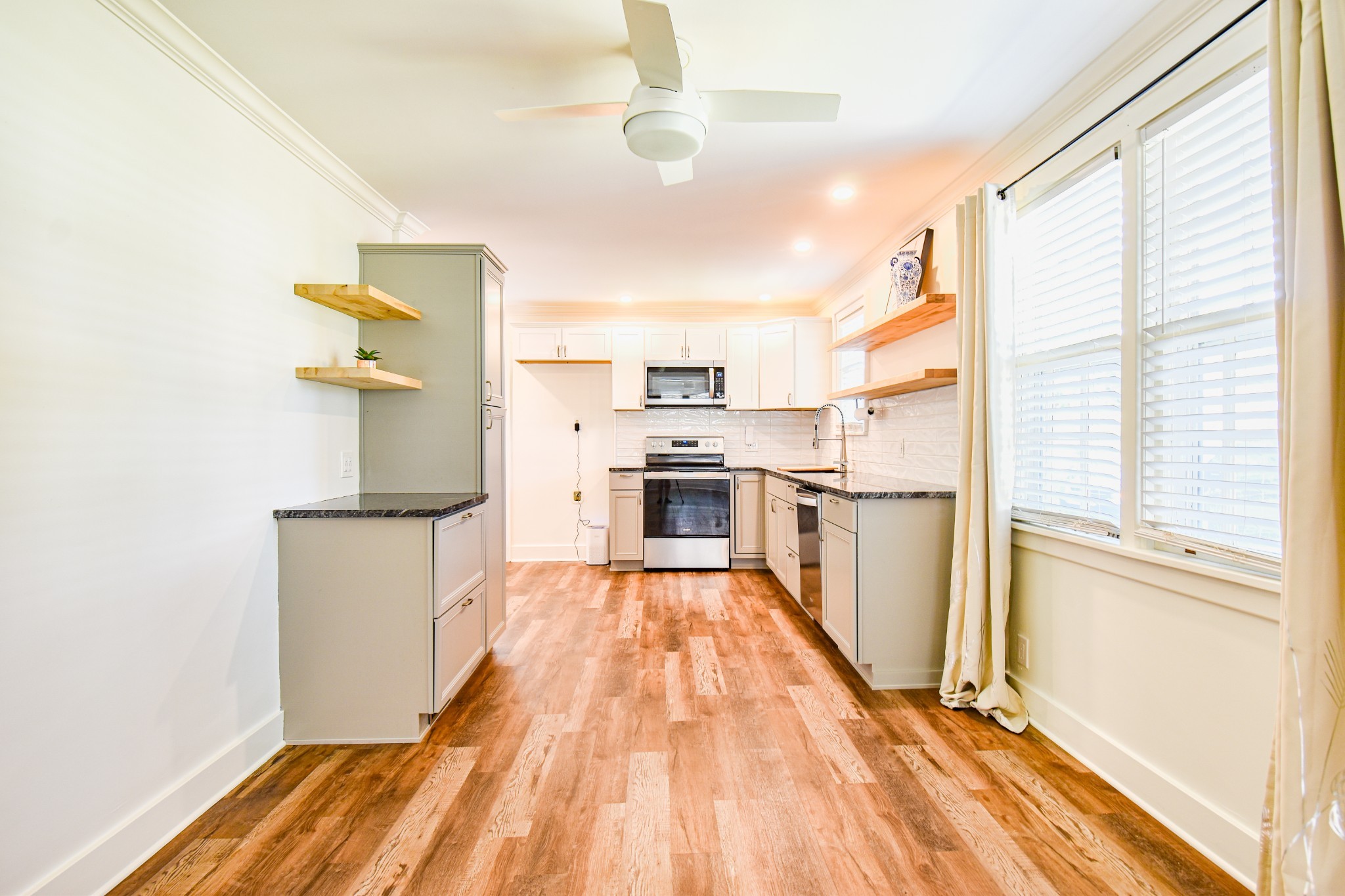 700 Riverside Drive Columbia, TN 38401 - Photo 13 of 43 Gallery Image 13