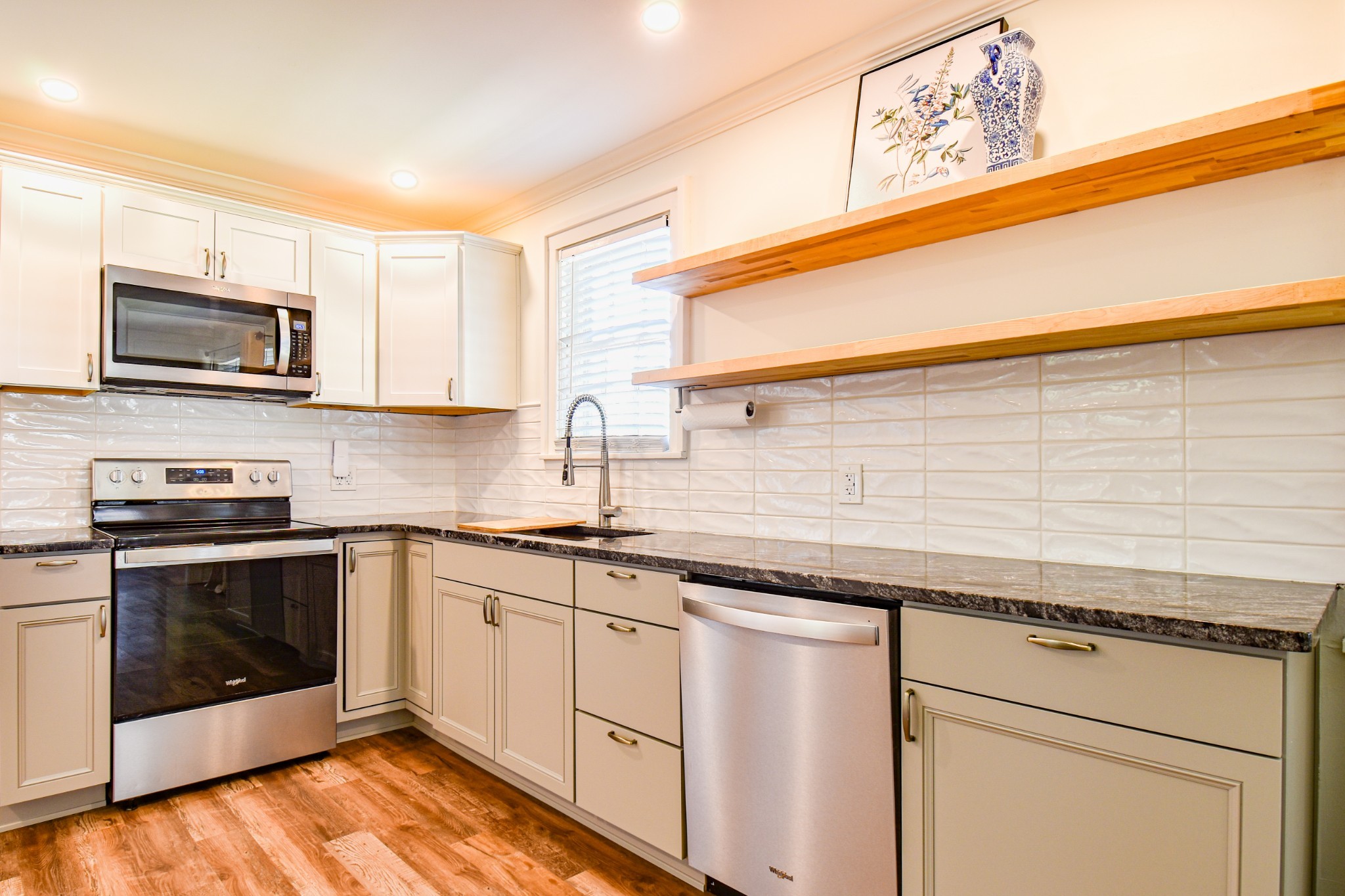 700 Riverside Drive Columbia, TN 38401 - Photo 16 of 43 Gallery Image 16