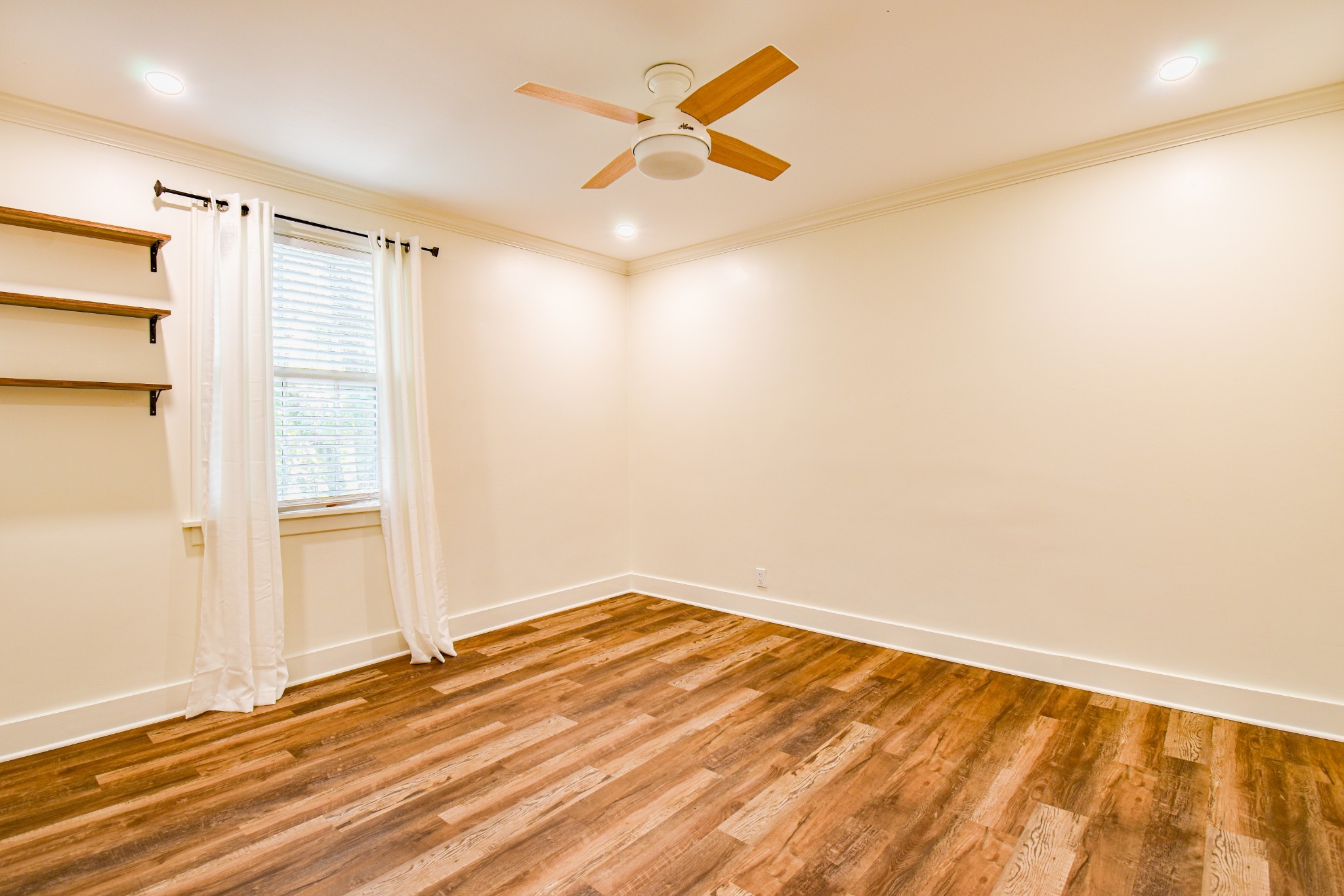 700 Riverside Drive Columbia, TN 38401 - Photo 20 of 43 Gallery Image 20