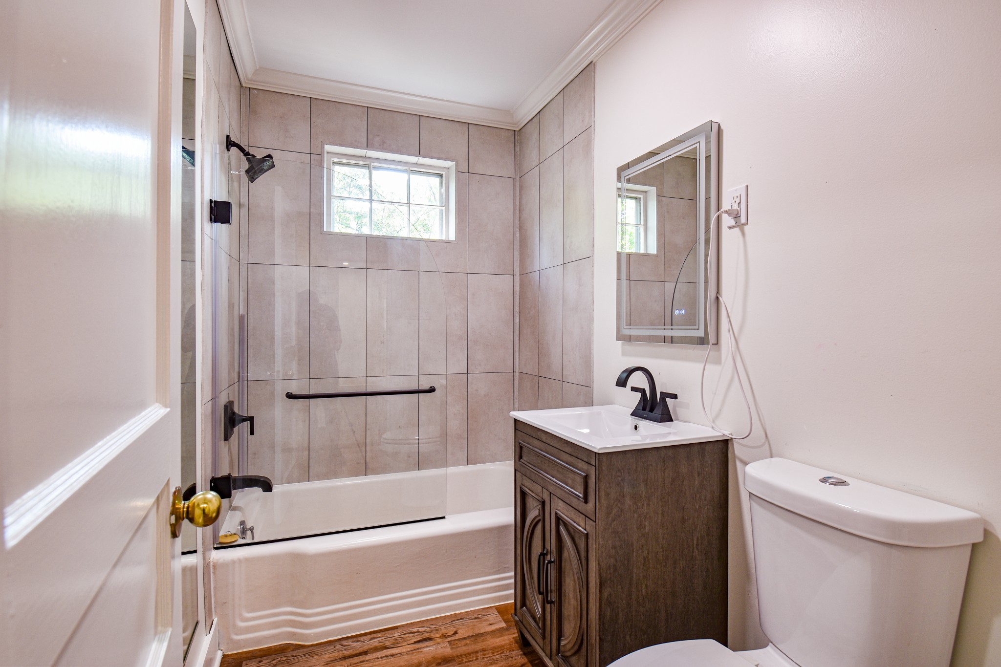 700 Riverside Drive Columbia, TN 38401 - Photo 23 of 43 Gallery Image 23