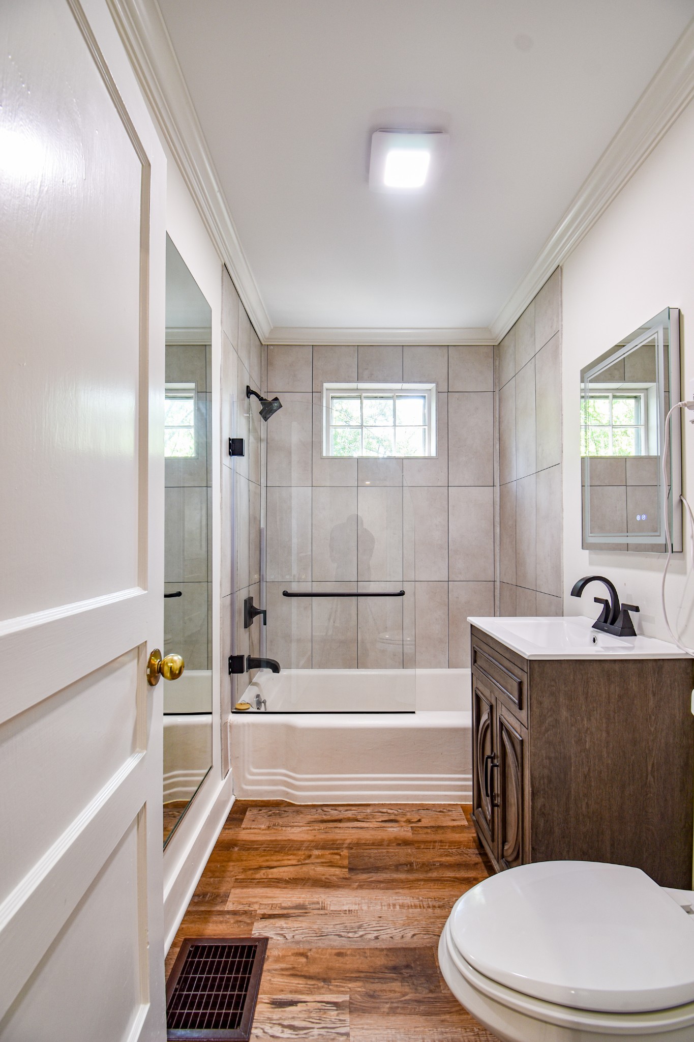 700 Riverside Drive Columbia, TN 38401 - Photo 24 of 43 Gallery Image 24