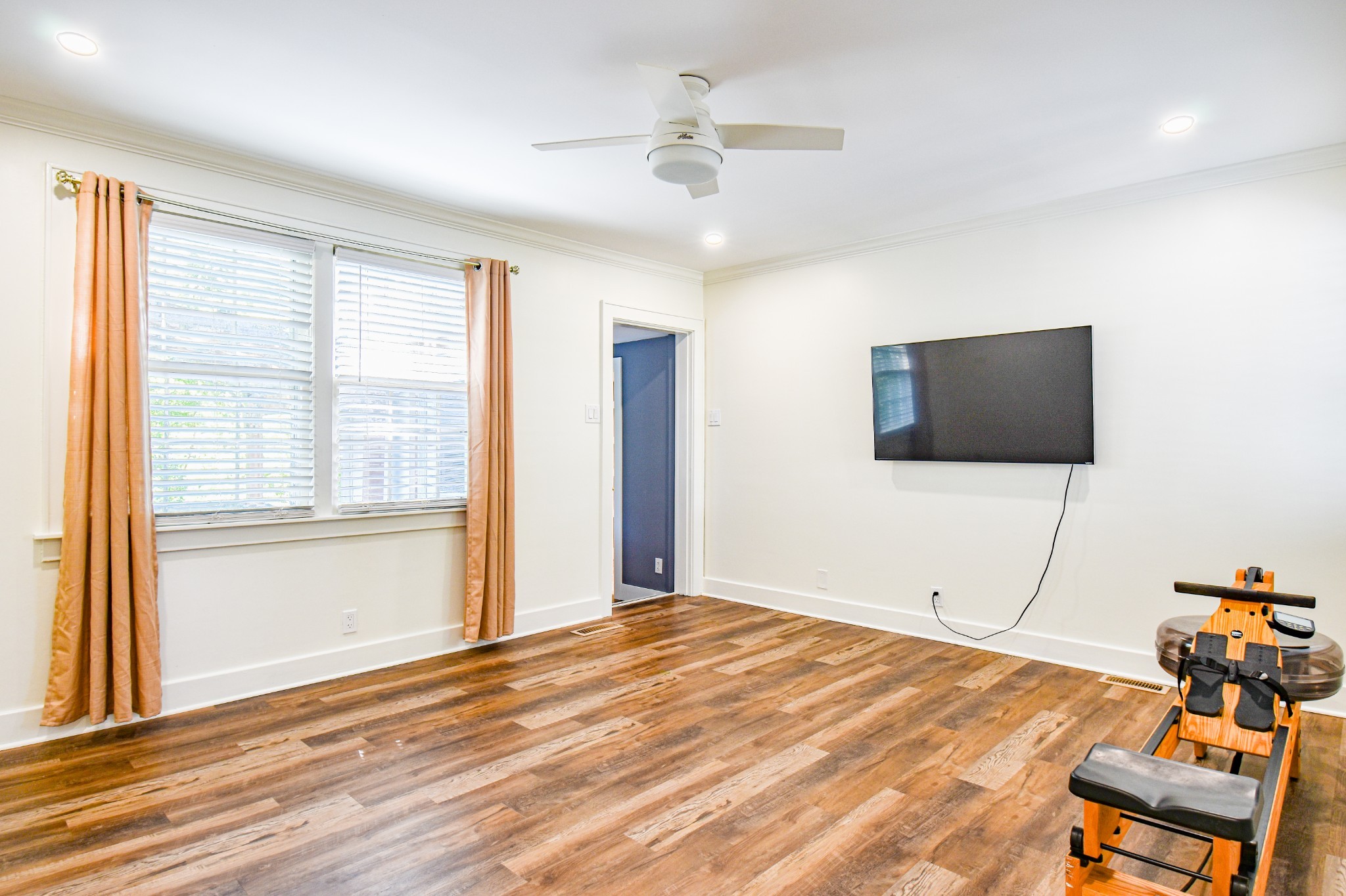 700 Riverside Drive Columbia, TN 38401 - Photo 26 of 43 Gallery Image 26