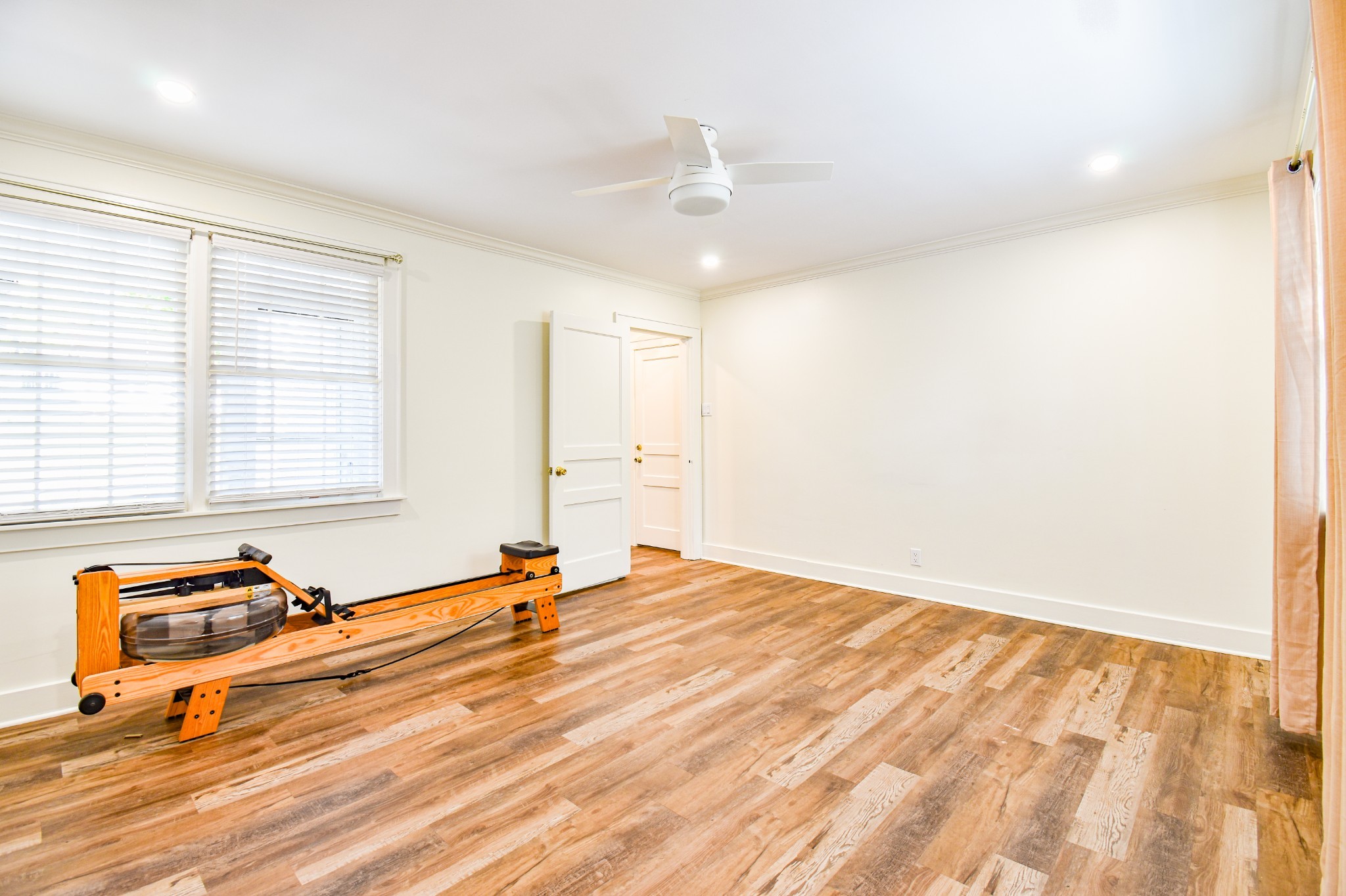 700 Riverside Drive Columbia, TN 38401 - Photo 27 of 43 Gallery Image 27