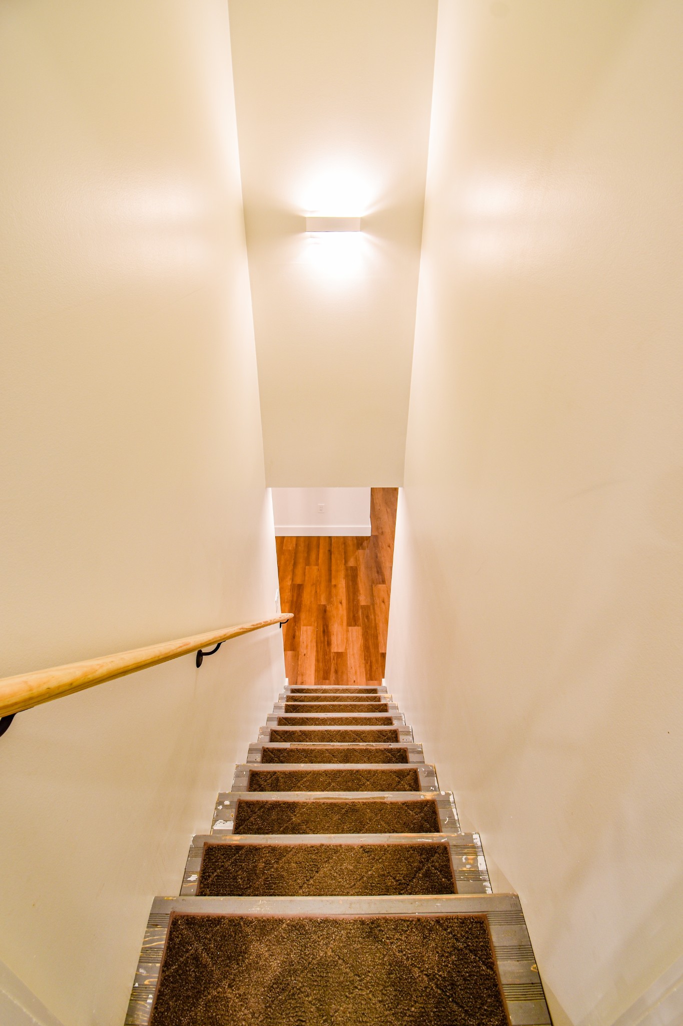 700 Riverside Drive Columbia, TN 38401 - Photo 31 of 43 Gallery Image 31