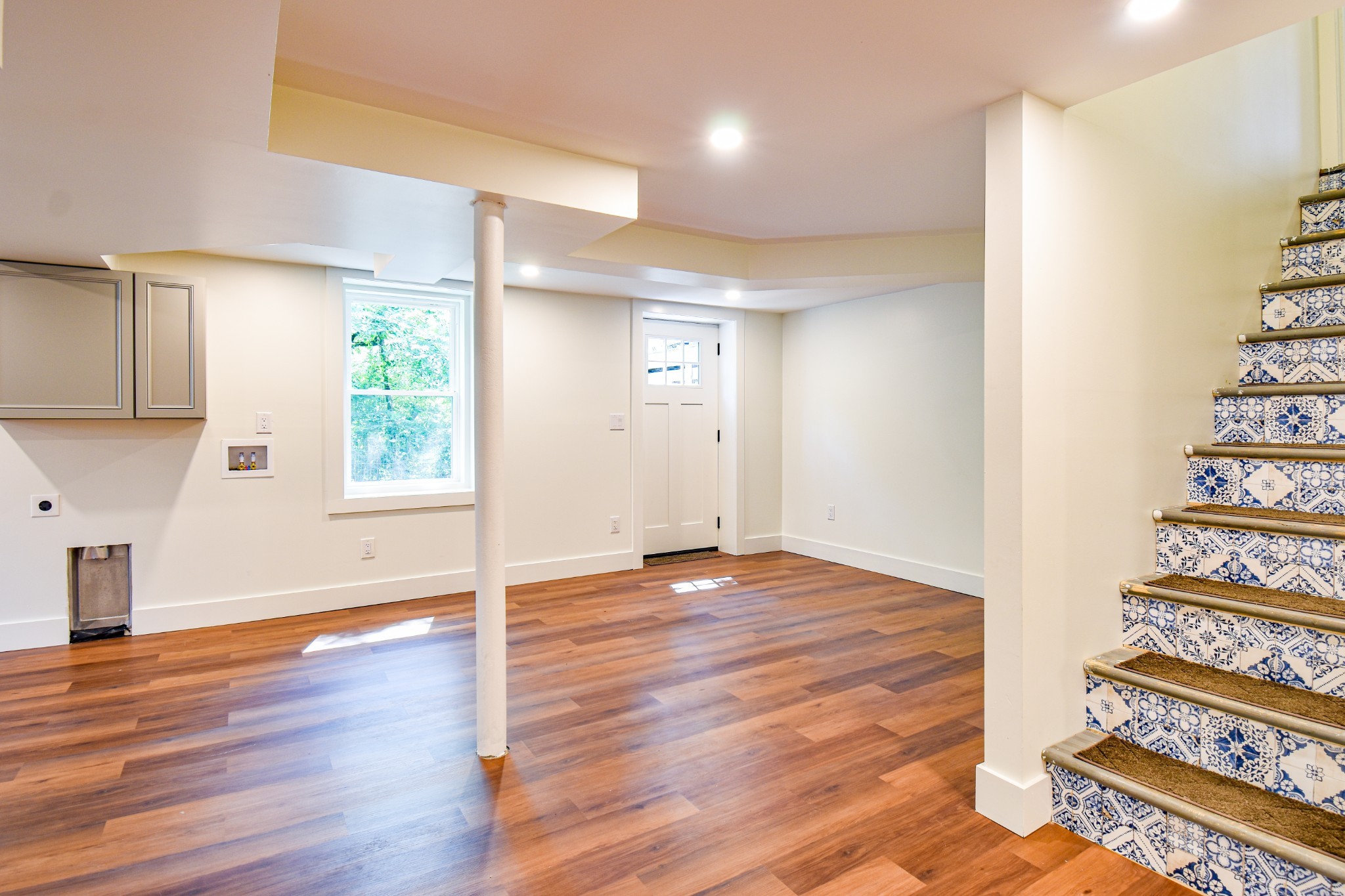 700 Riverside Drive Columbia, TN 38401 - Photo 33 of 43 Gallery Image 33