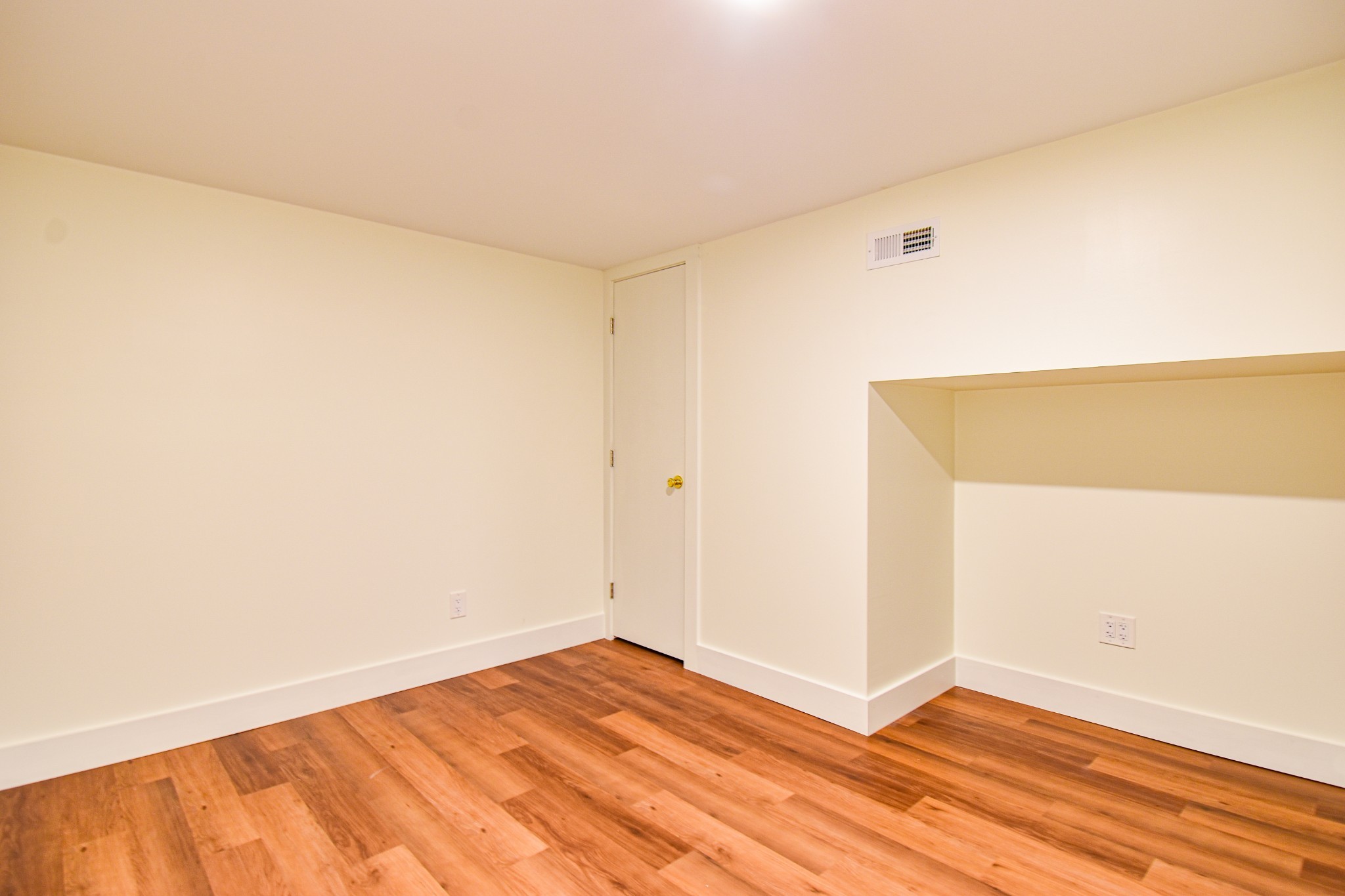 700 Riverside Drive Columbia, TN 38401 - Photo 35 of 43 Gallery Image 35
