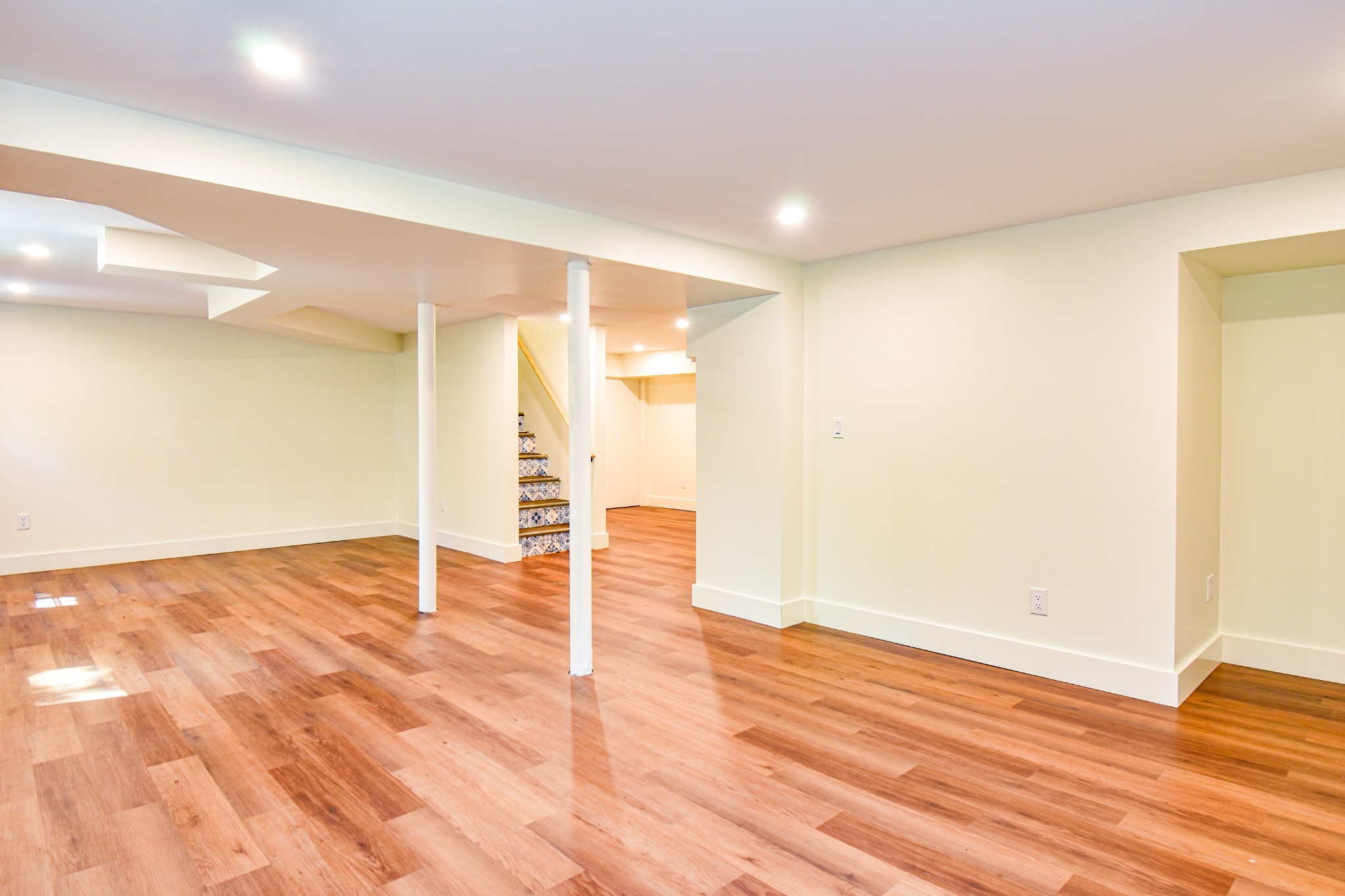 700 Riverside Drive Columbia, TN 38401 - Photo 39 of 43 Gallery Image 39