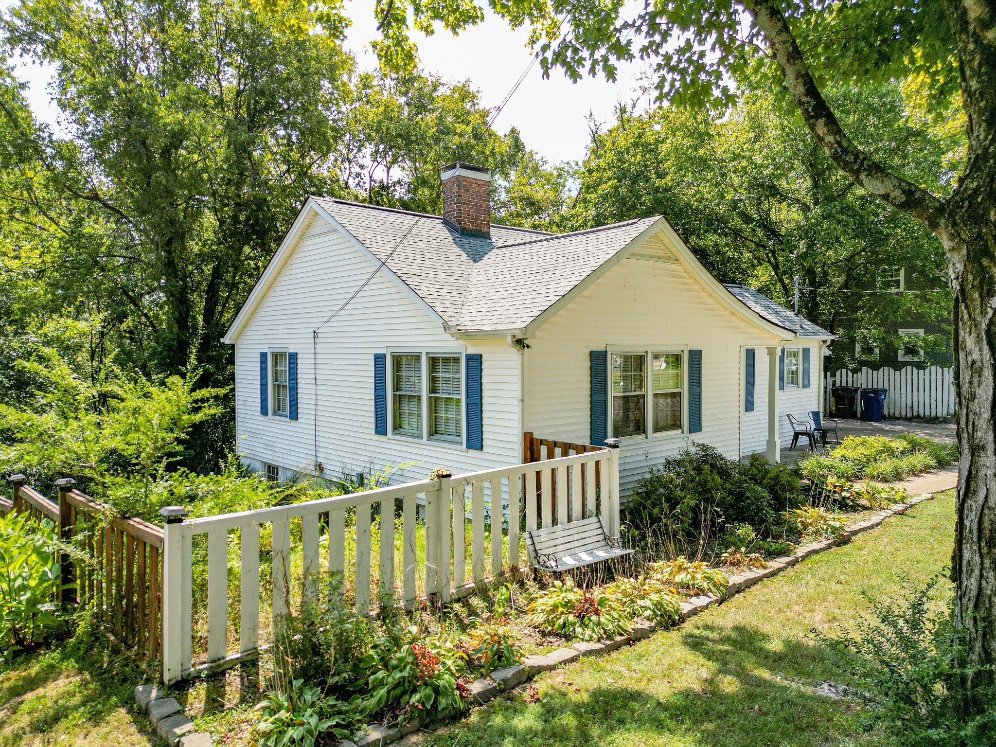 700 Riverside Drive Columbia, TN 38401 - Photo 5 of 43 Gallery Image 5