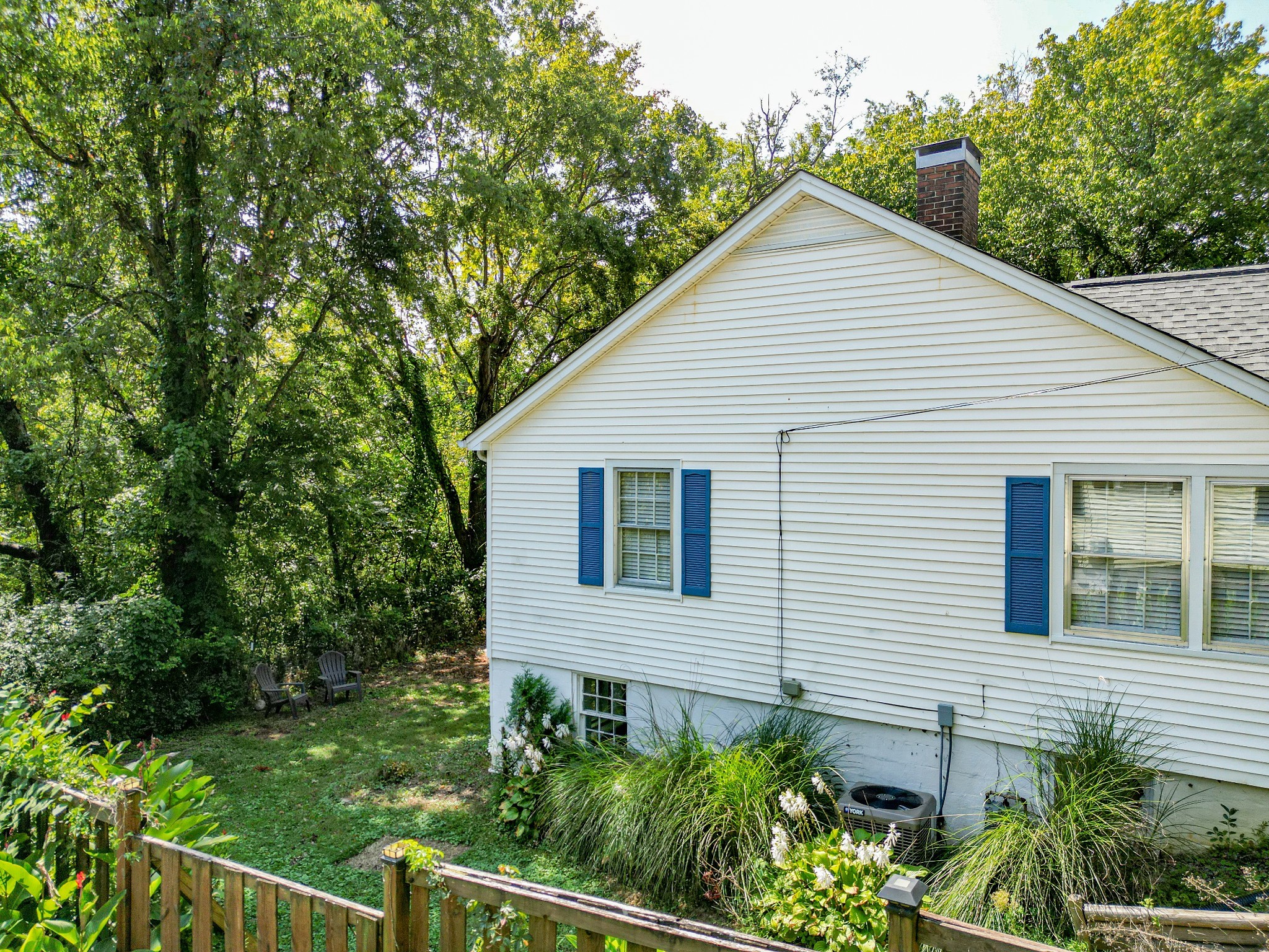 700 Riverside Drive Columbia, TN 38401 - Photo 6 of 43 Gallery Image 6