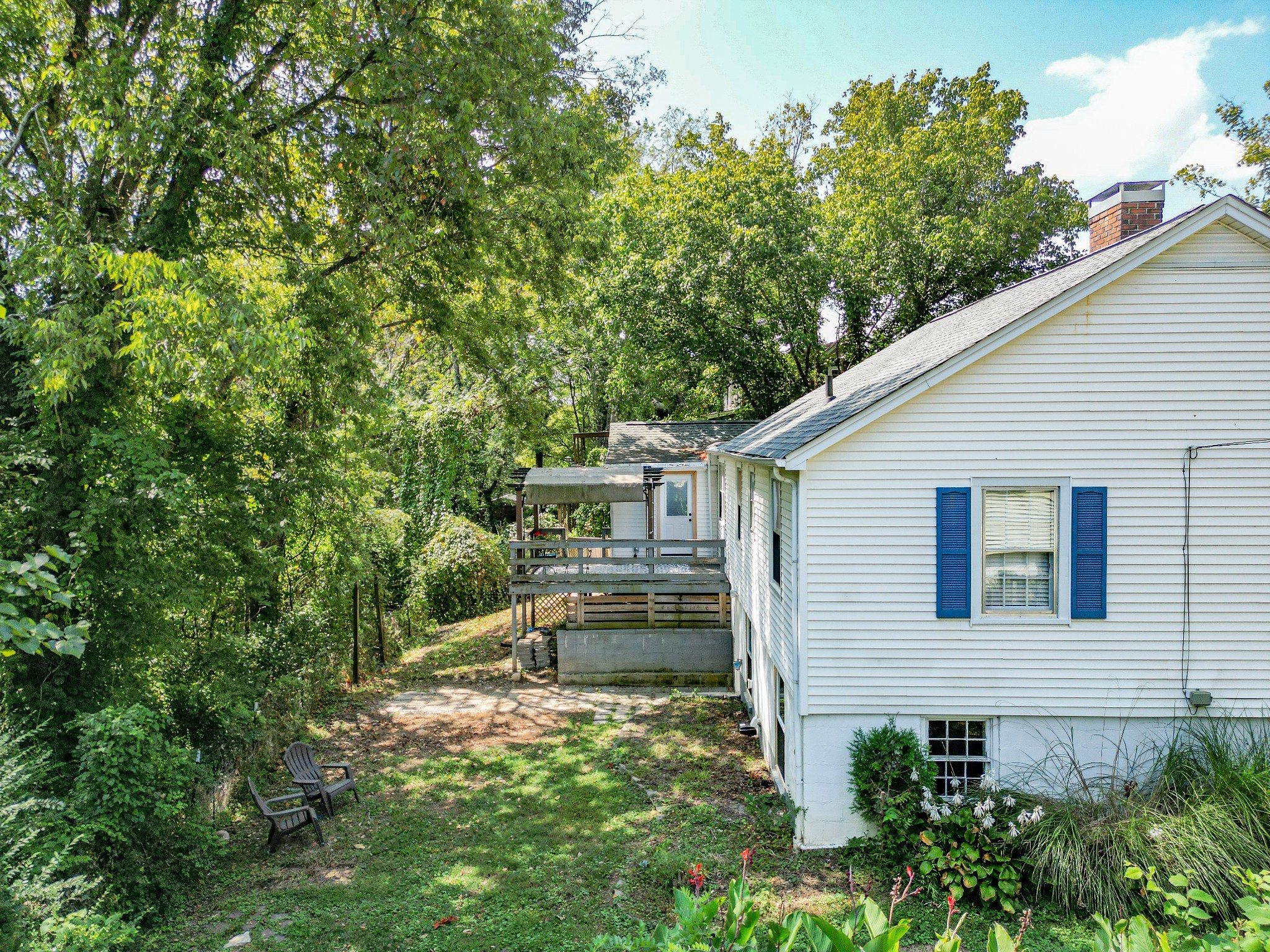 700 Riverside Drive Columbia, TN 38401 - Photo 7 of 43 Gallery Image 7