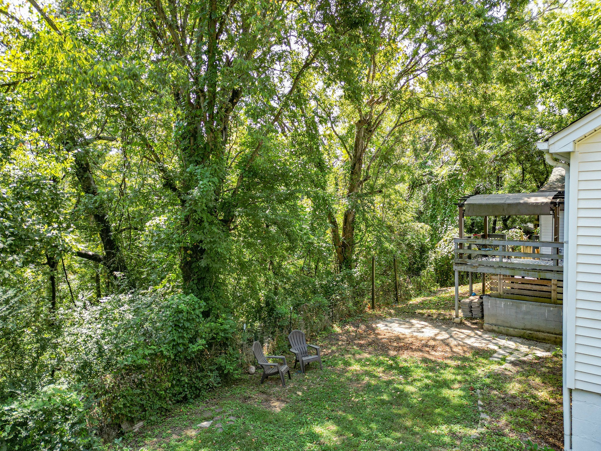 700 Riverside Drive Columbia, TN 38401 - Photo 8 of 43 Gallery Image 8