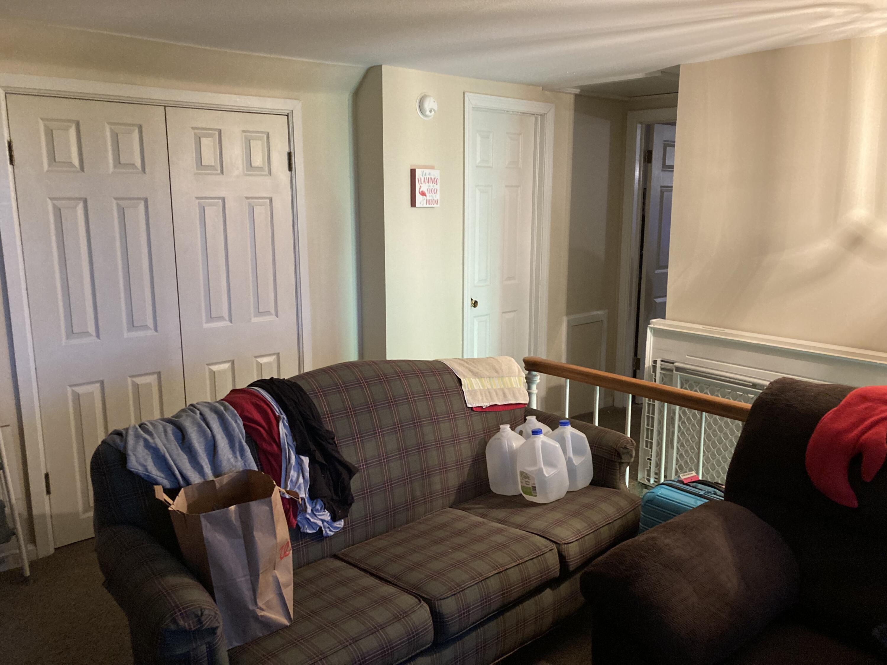 454 East Side Road Addison, ME 04606 - Photo 12 of 24 IMG-0356