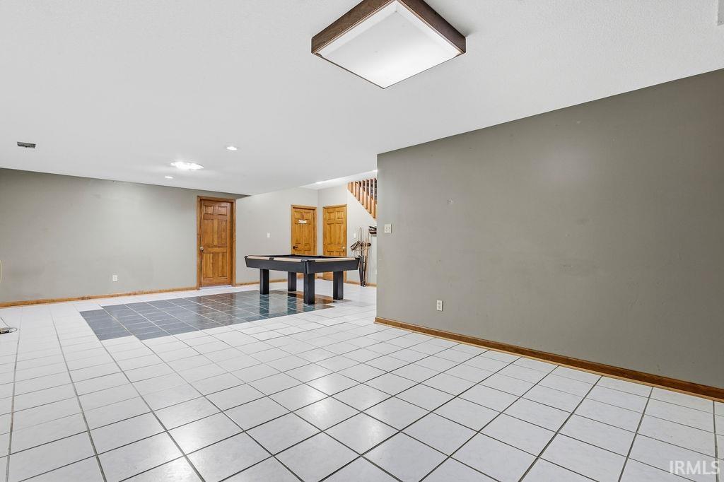 1904 Hunter's Ridge Drive Huntington, IN 46750 - Photo 38 of 41