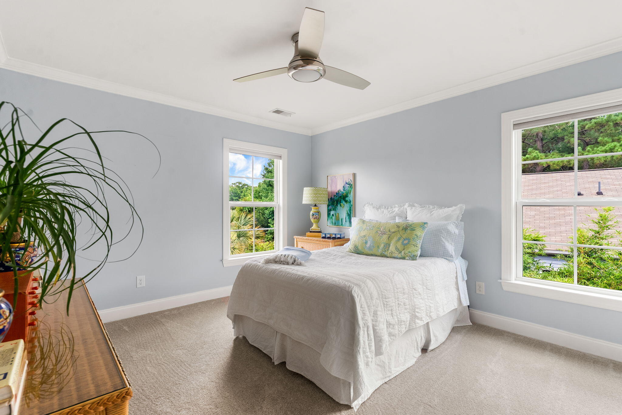 1551 Chastain Road Johns Island, SC 29455 - Photo 42 of 58 1551 Chastain Rd