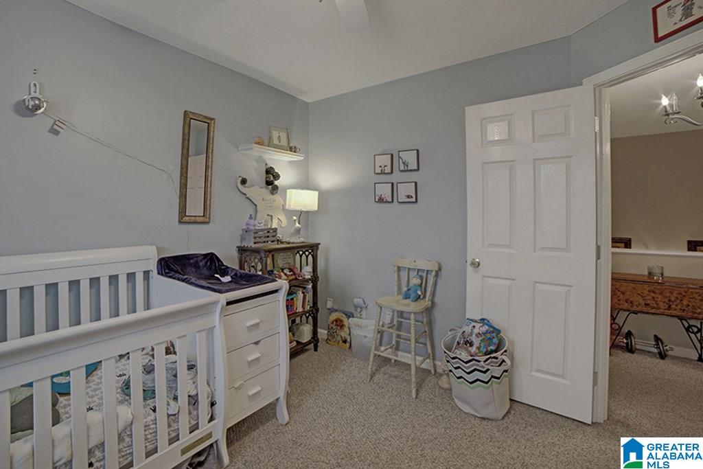 577 Hackberry Ridge Cove Birmingham, AL 35226 - Photo 15 of 32