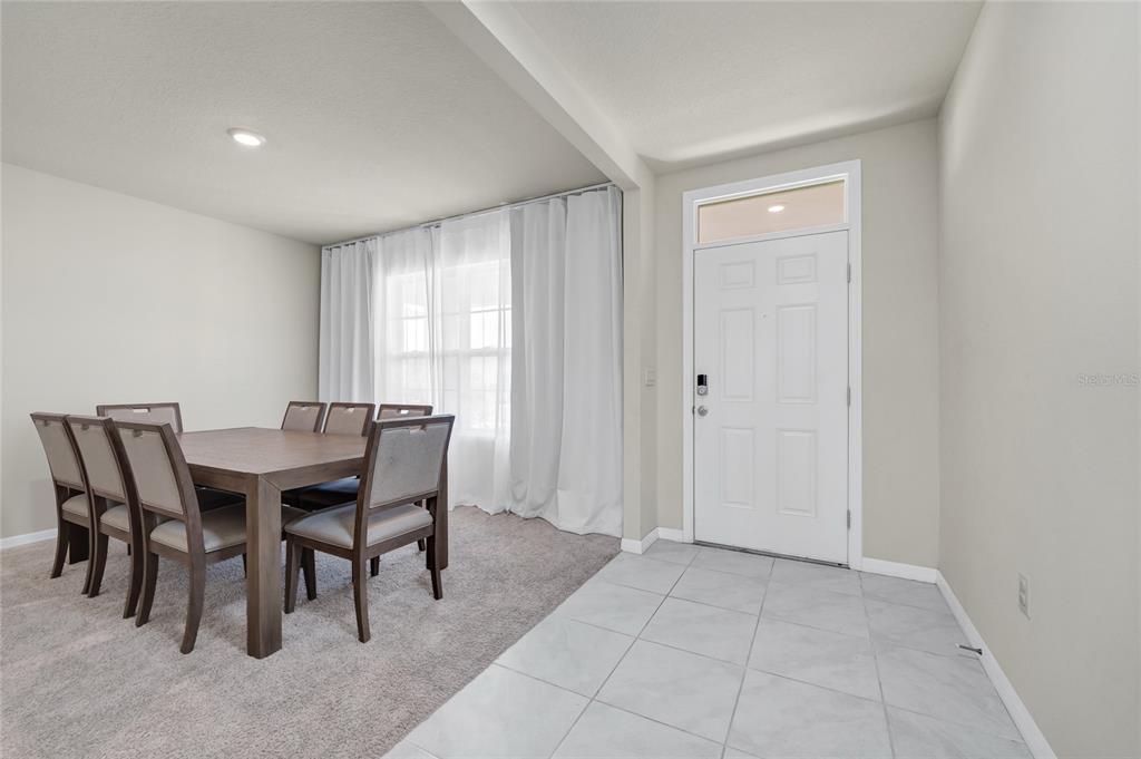529 Talisi Loop St. Cloud, FL 34771 - Photo 12 of 48