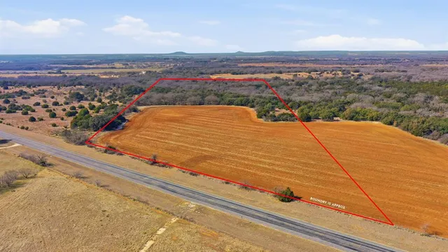 $199,000 | 206 Cross Plains, Cross Plains, TX 76443