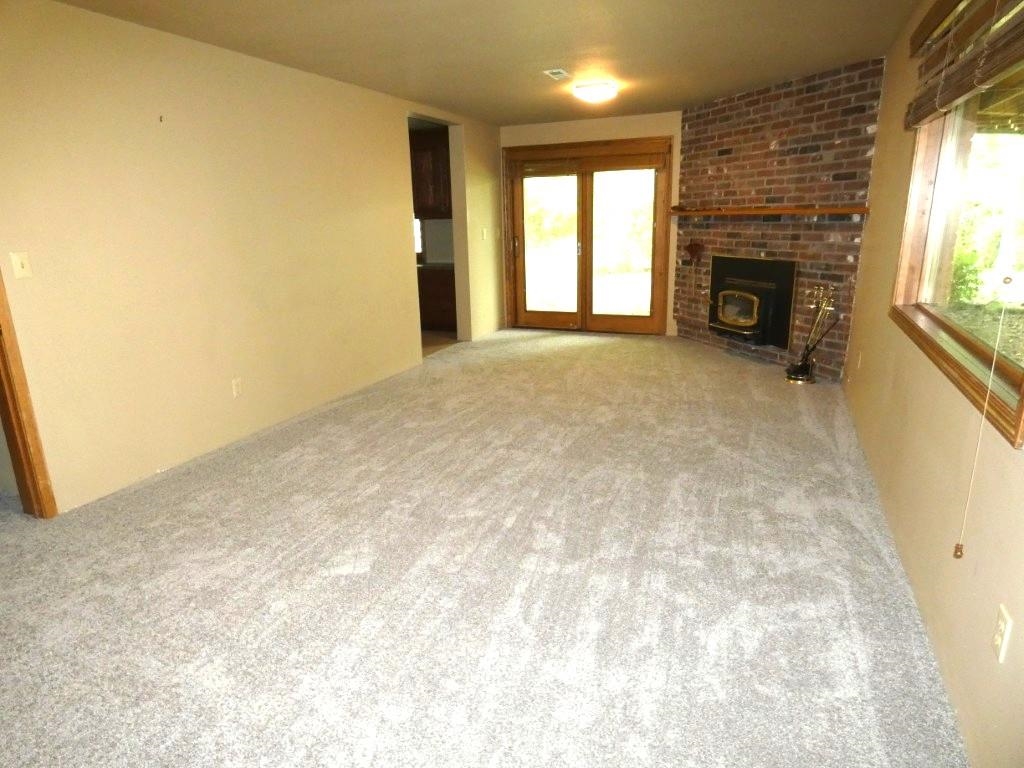 2426 Cheney Spokane Road Cheney, WA 99004 - Photo 28 of 48