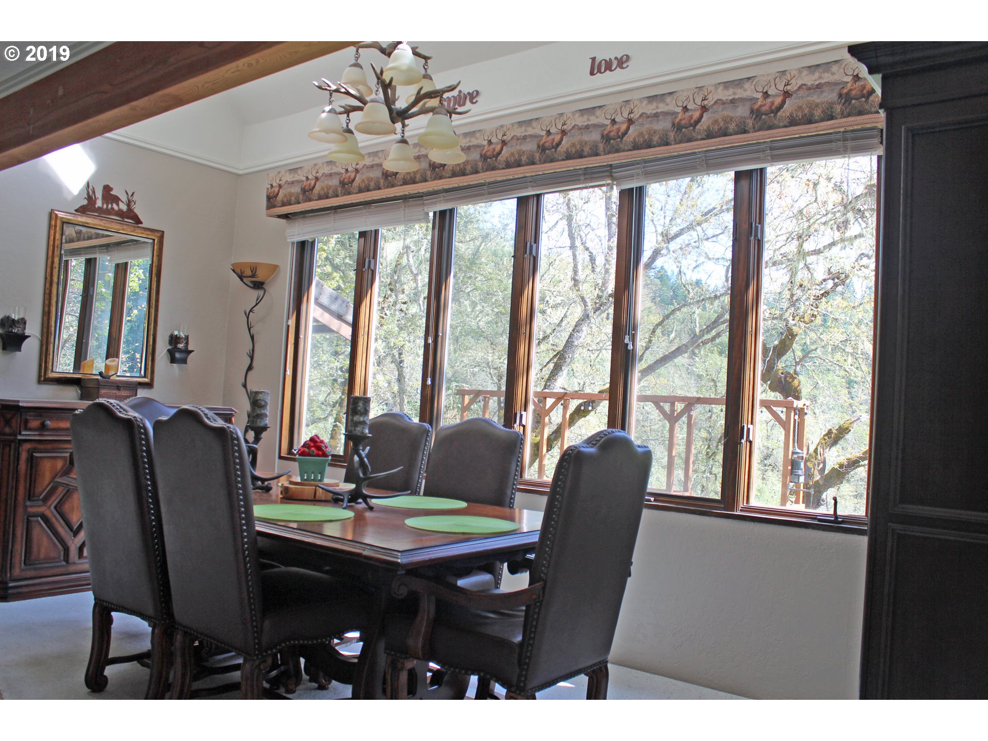 4087 Shoestring Road Riddle, OR 97469 - Photo 14 of 32
