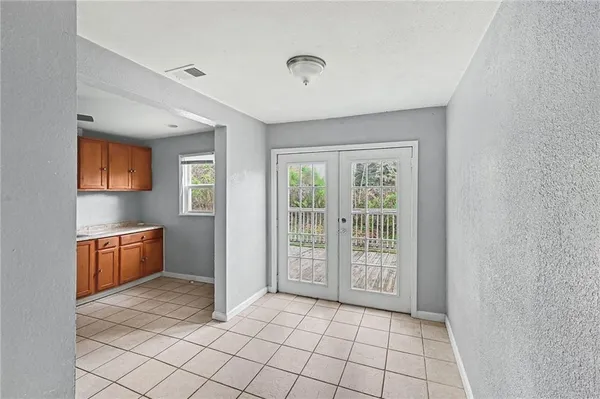 $234,900 | 13308 8th Street, Grandview, MO 64030