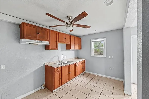 $234,900 | 13308 8th Street, Grandview, MO 64030