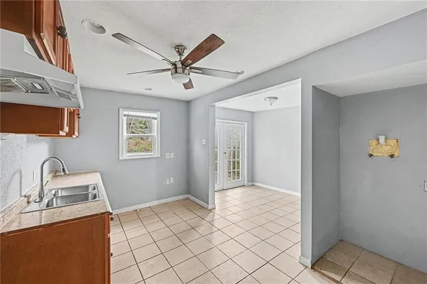 $234,900 | 13308 8th Street, Grandview, MO 64030